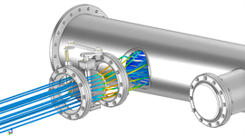 ansys-in-action